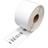 l`w@Mxv^@ko|TTr^TOr^