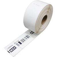 l`w@Mxv^@ko|TTr^TOr^