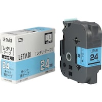 l`w@r[|bv~jp@e[v@QS