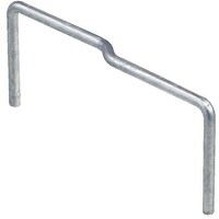 @JNtLp@Az_[@jedg|TOa