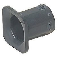 �����@�J�N�t���L�p�@�x���}�E�X�@�j�e�d�a�|�R�O