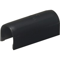 @udǃJo[Xg[g@udr|QQj