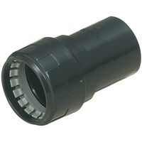 �����@�R���r�l�[�V�����J�b�v�����O�@�e�d�u�d�|�P�O�O�a�@�e�d�u�d�P�O�O�a�@�P��