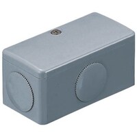 �����@���j�o�[�T���{�b�N�X�i�u�����N�^�C�v�j�@�o�u