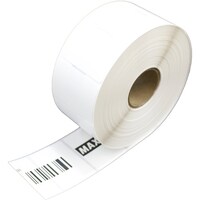 l`w@Mxv^@ko|TTr^TOr^