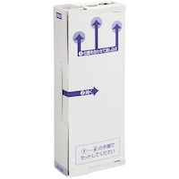 l`w@㕕@@de|QOOmp̂JZbg