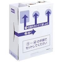 l`w@㕕@@de|POOmp̂JZbg