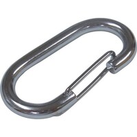 jbT`FC@XeX@b^tbN@POi