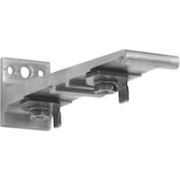 �g�h�m�`�j�`�@�g���N�g�R�O�h���[���p�A���~�_�u���u