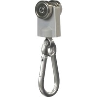 ghm`j`@dʋXeXXibvai[