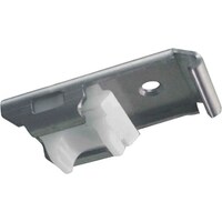 ghm`j`@XeXV䃏^b`uPbg