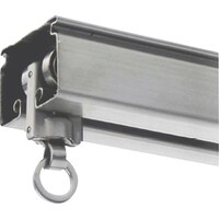 �g�h�m�`�j�`�@�j�y���N�g�S�O