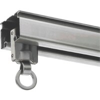 �g�h�m�`�j�`�@�j�w���N�g�R�O