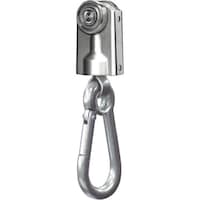 ghm`j`@dʋI[XeXXibva