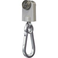 ghm`j`@dʋXeXXibvai[