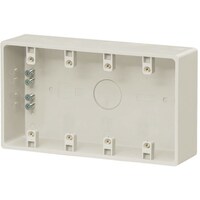 @IoXCb`{bNXiQRlN^j@ou