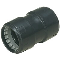 @~bNXep@JbvO@edb|WOa@edbWOa@P