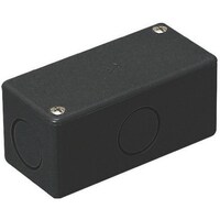 �����@���j�o�[�T���{�b�N�X�@�o�u�t�|�j