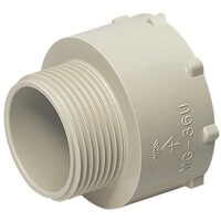 @ٌaA_v^[i|pTCYAbvj@lf|