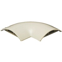 �����@���S�����[���i�Z�p���[�g�^�C�v�j�t���i�i�ȃK