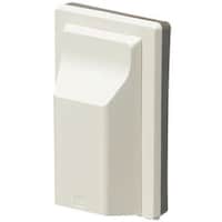 �����@�h�������݃J�o�[�@�v�j�|�P�l