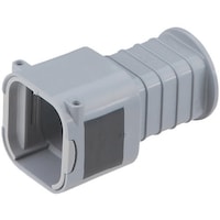 �����@�J�N�t���L�p�@�n���h�z�[���p�R�l�N�^�@�i�ł�