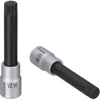 �o�q�n�w�w�n�m�@�����O�w�y�m�g���v���X�N�G�A�i�X�v