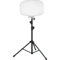 dhjn@VC{[iTOv^CvEVOOO