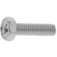 rtmbn@jNi{jAvZbglW@T~P