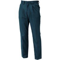 �w�d�a�d�b�@�X���b�N�X�P�Q�T�O�|�U�O�R�|�W�W�@�A��