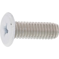 �r�t�m�b�n�@�����z���C�g�r�t�r�i�{�j�X�����w�b�h��