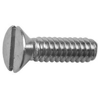 �r�t�m�b�n�@�X�e���i�|�j�t�m�b�i�e�k�`�s�@���W�|�R