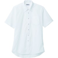 �w�d�a�d�b�@�����h���X�V���c�P�T�O�R�Q�|�R�Q�|�R�V