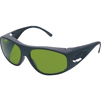 ���P���@���^�Ռ����K�l