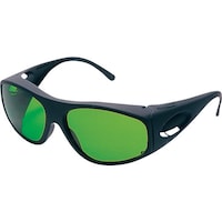 ���P���@���^�Ռ����K�l�@�q�r�|�w�a�k�p�@�փ����Y