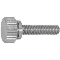 rtmbn@jbPdbn|ar[bgrXi