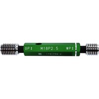 �r�j�@���E�˂��v���O�Q�[�W�@�H��p�@�l�P�W���o�Q�D