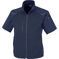 �w�d�a�d�b�@�����u���]���P�W�P�P�|�P�O�|�k�k�@�R��