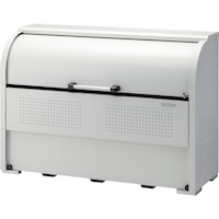 c`hjdm@X`[S~WɃN[XgbJ[