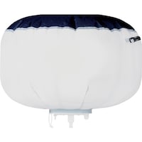 �j�`�y�@�P��Q�P�O�v��p���˃o���[��