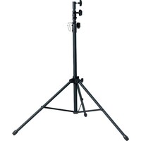 �j�`�y�@�P��T�O�v�^�Q�P�O�v���p���^�O�r