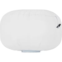 �j�`�y�@�P��Q�P�O�v��p�S���o���[��