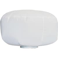 �j�`�y�@�P��T�O�v��p�S���o���[��