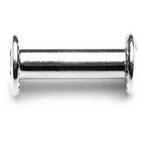 rtmbn@jbPglW@SDT~PT@iPOO