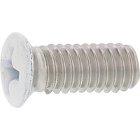 �r�t�m�b�n�@�����z���C�g�X�e���i�{�j�ێM���l�W�c�U