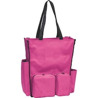 �e�����g�@�a�l�g�[�g�o�b�N�Q�������k