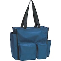 �e�����g�@�a�l�g�[�g�o�b�N�Q�������r