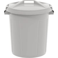 eg@GR_Xg{bNXی^WVOXO