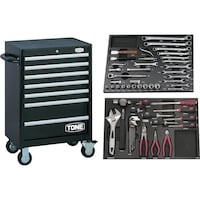 snmd@pHZbg@c[LrlbgZb