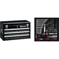 snmd@pHZbg@c[Zbgi}bgu